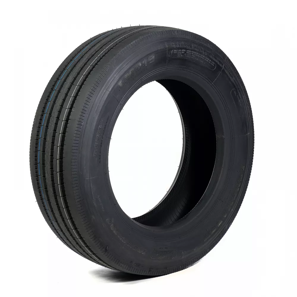 Грузовая шина 295/60 R22,5 Long March LM-216 18PR в Горнозаводске