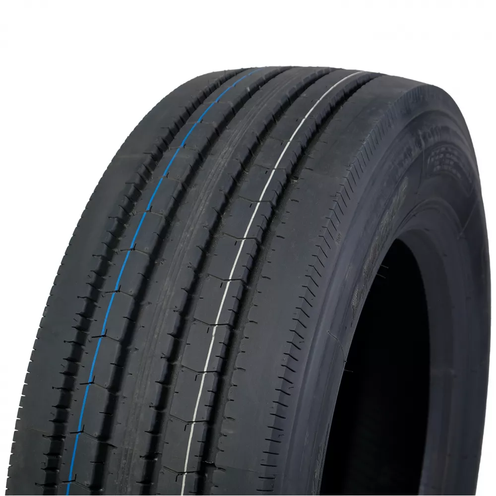 Грузовая шина 295/60 R22,5 Long March LM-216 18PR в Горнозаводске