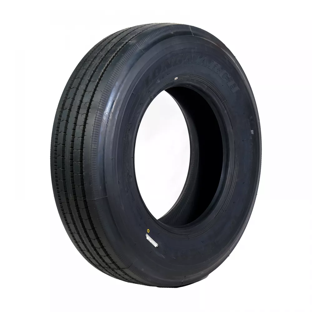 Грузовая шина 295/80 R22,5 Long March LM-216 18PR в Горнозаводске