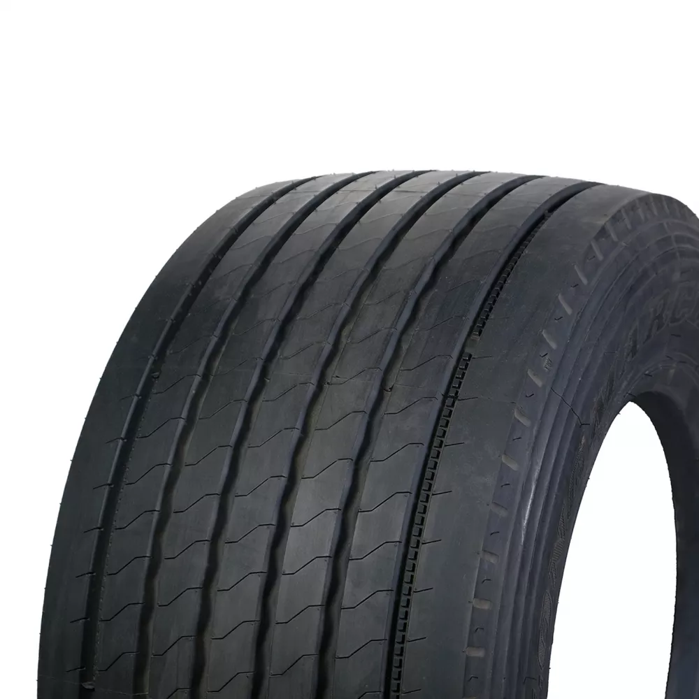 Грузовая шина 445/45 R19,5 Long March LM-168 20PR  в Горнозаводске