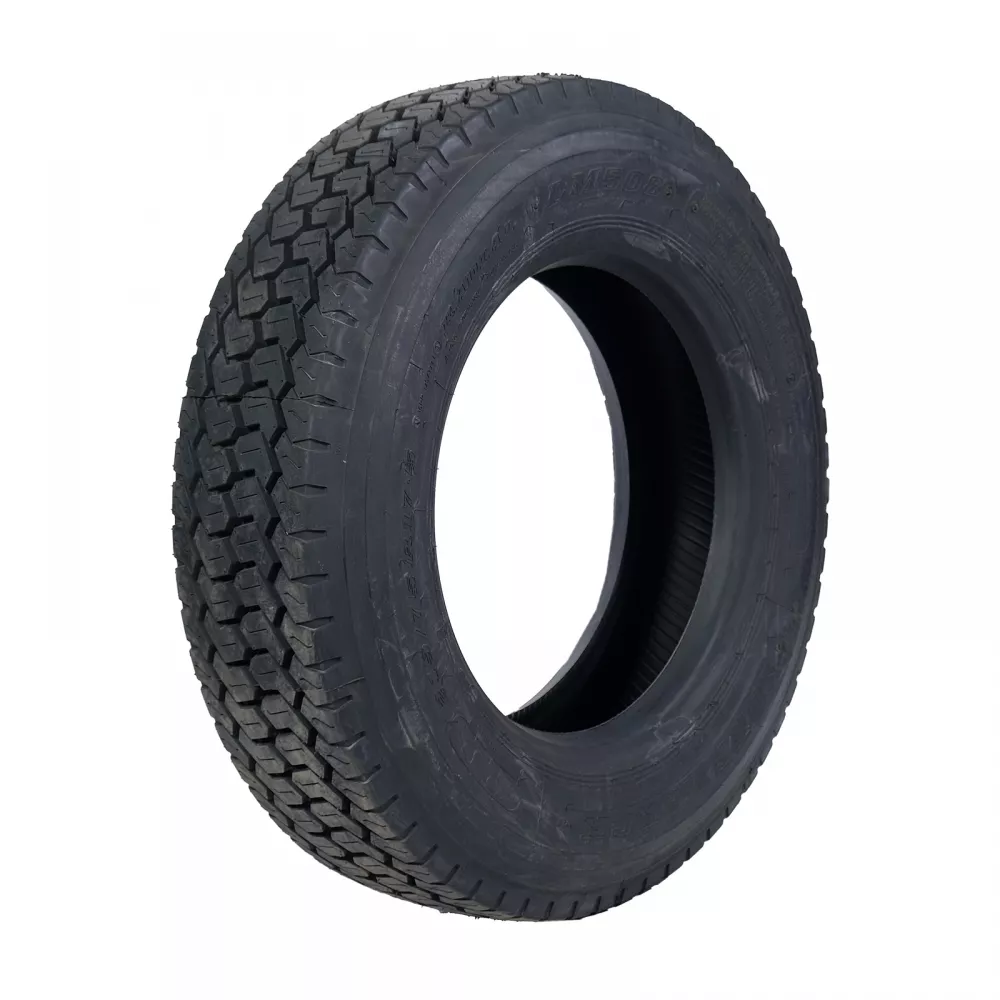 Грузовая шина 215/75 R17,5 Long March LM-508 16PR в Горнозаводске