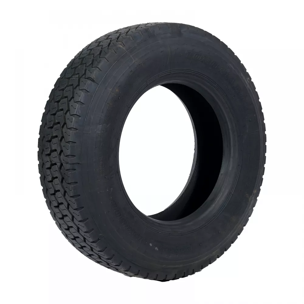 Грузовая шина 235/75 R17,5 Long March LM-508 18PR в Горнозаводске