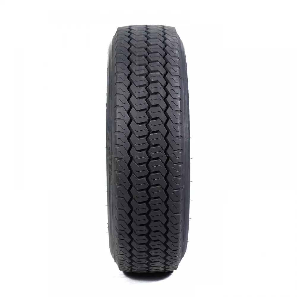 Грузовая шина 265/70 R19,5 Long March LM-508 16PR в Горнозаводске