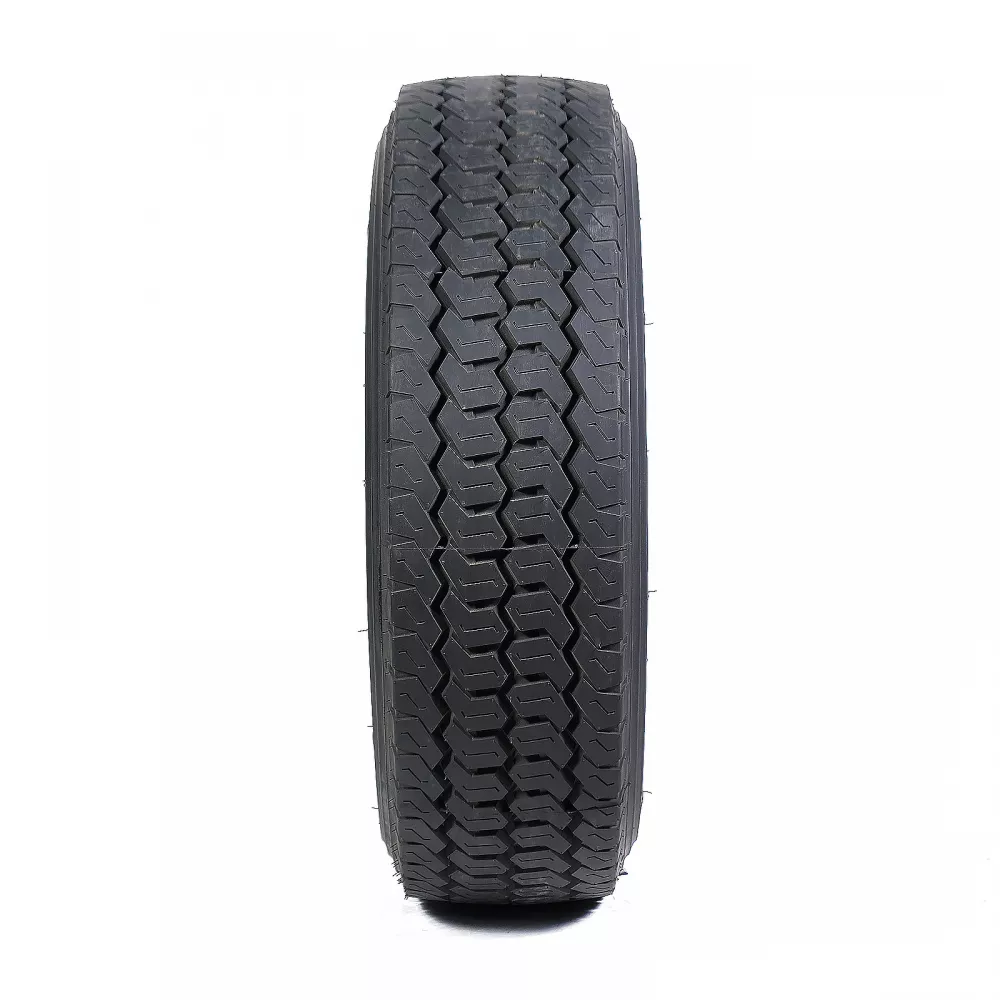 Грузовая шина 285/70 R19,5 Long March LM-508 18PR в Горнозаводске