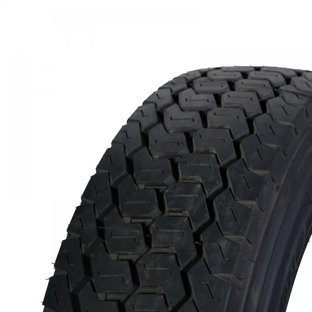 Грузовая шина 285/70 R19,5 Long March LM-508 18PR в Горнозаводске