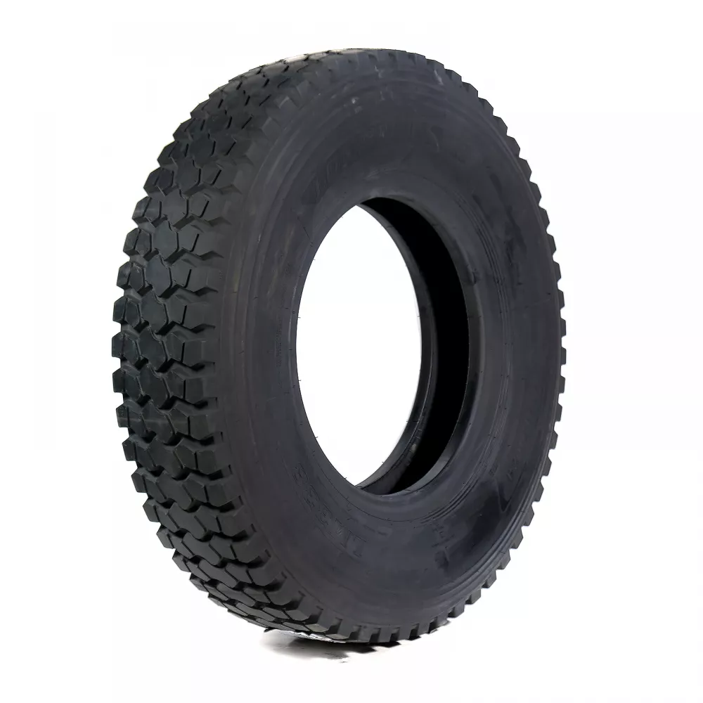 Грузовая шина 325/95 R24 Long March LM-338 22PR в Горнозаводске