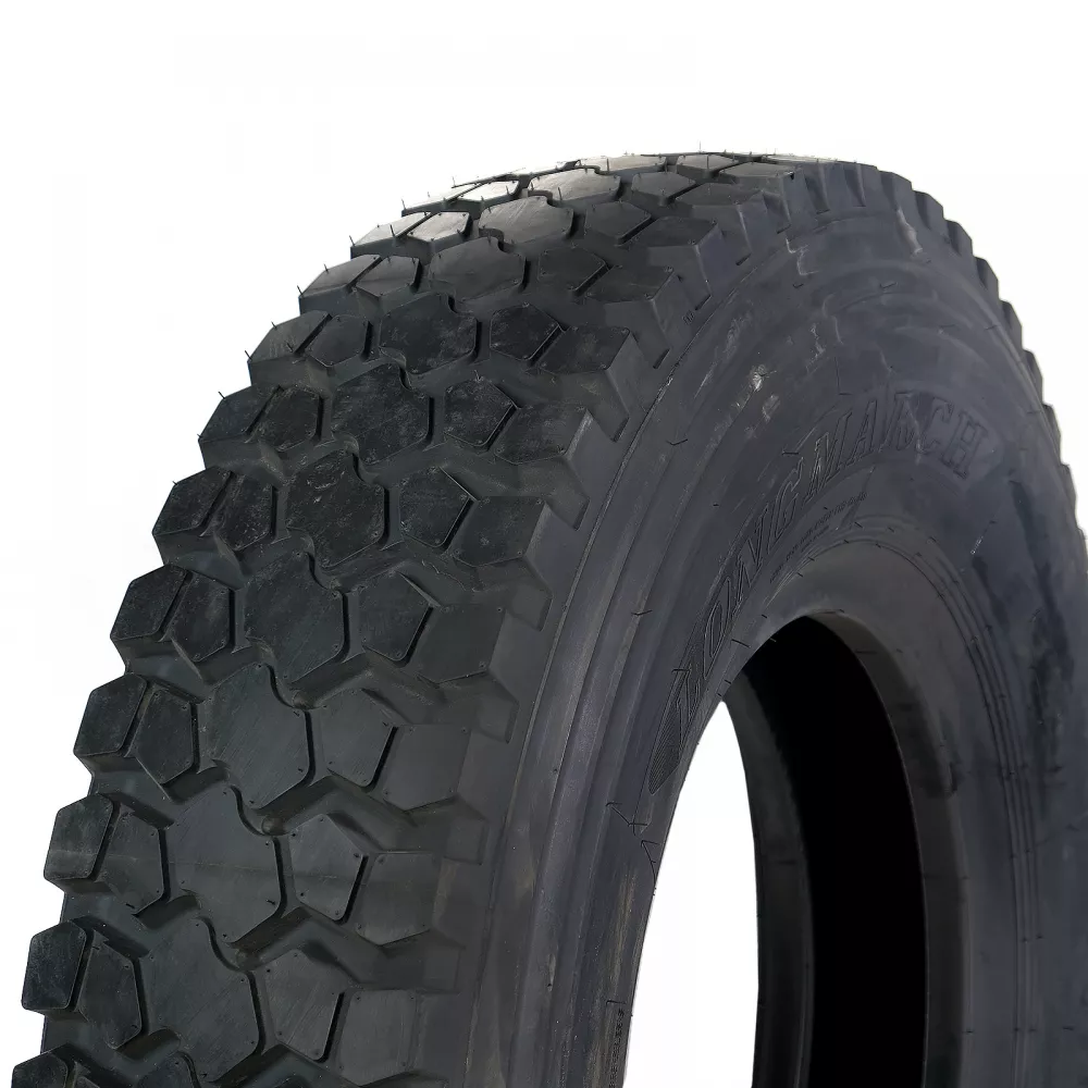 Грузовая шина 325/95 R24 Long March LM-338 22PR в Горнозаводске