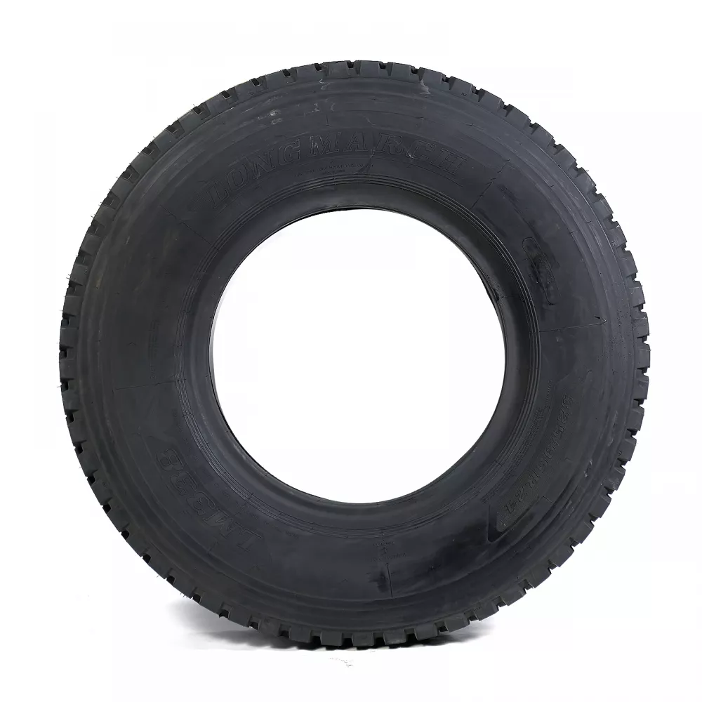 Грузовая шина 325/95 R24 Long March LM-338 22PR в Горнозаводске