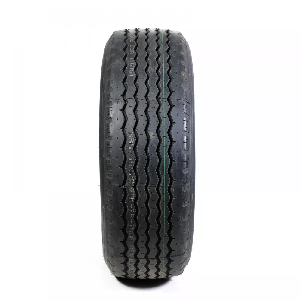 Грузовая шина 385/65 R22,5 Joyroad ZA-750 20PR в Горнозаводске