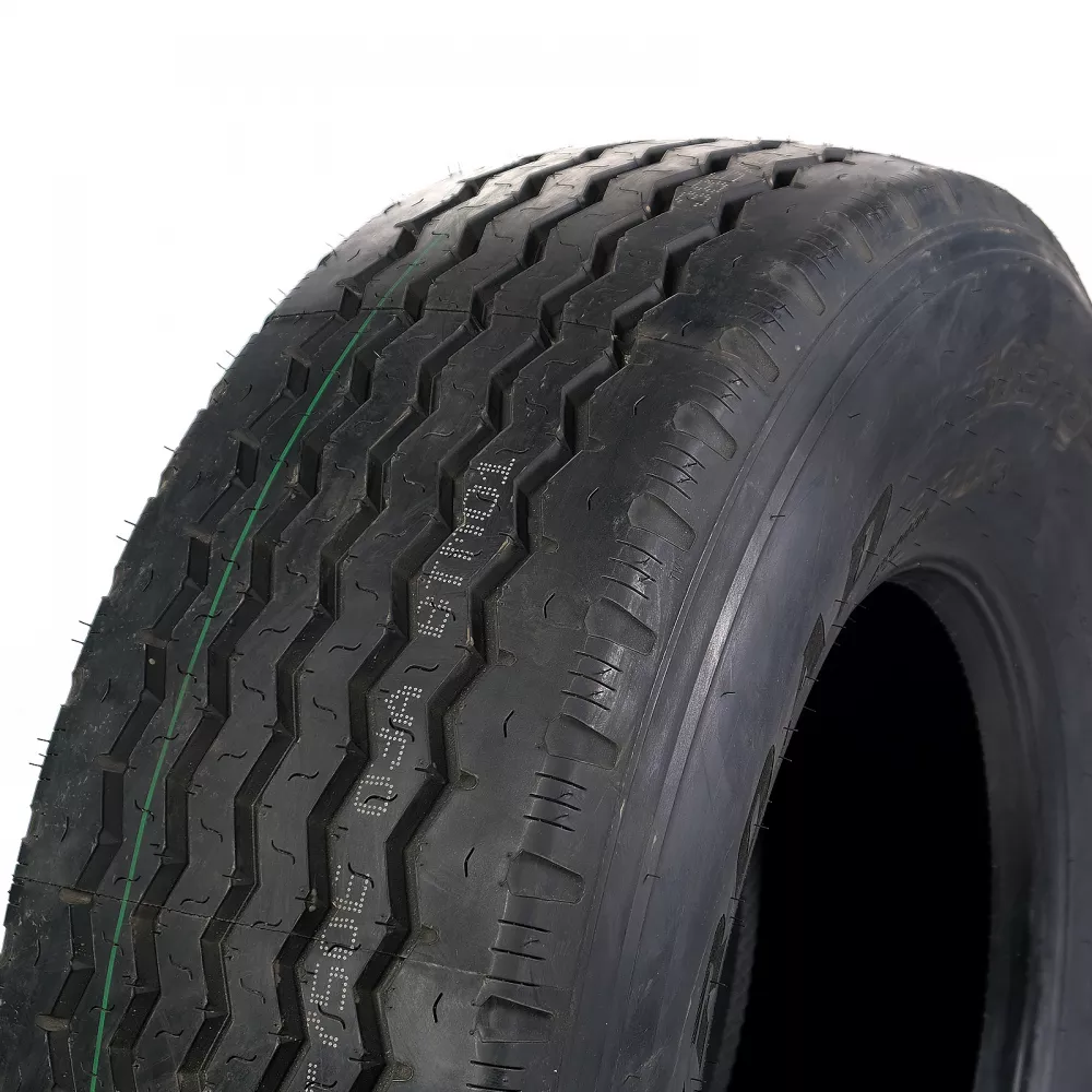 Грузовая шина 385/65 R22,5 Joyroad ZA-750 20PR в Горнозаводске