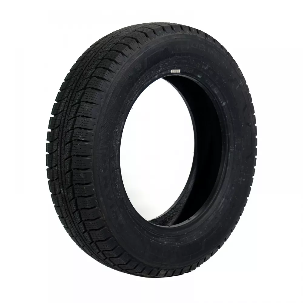 Грузовая шина 185/75 R16 Triangle LS-01 8PR в Горнозаводске