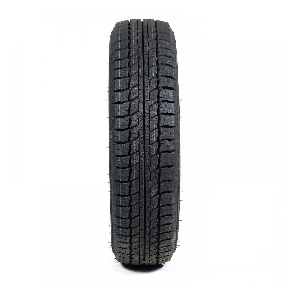 Грузовая шина 185/75 R16 Triangle LS-01 8PR в Горнозаводске