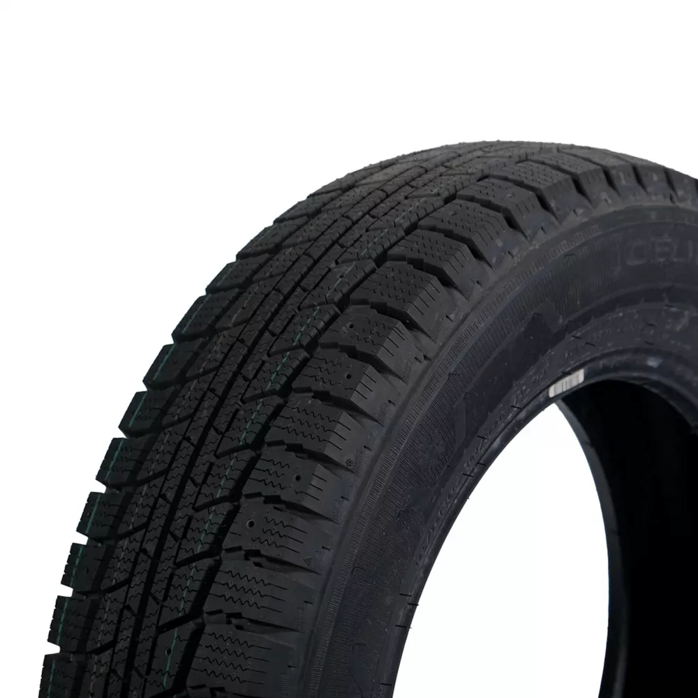 Грузовая шина 185/75 R16 Triangle LS-01 8PR в Горнозаводске