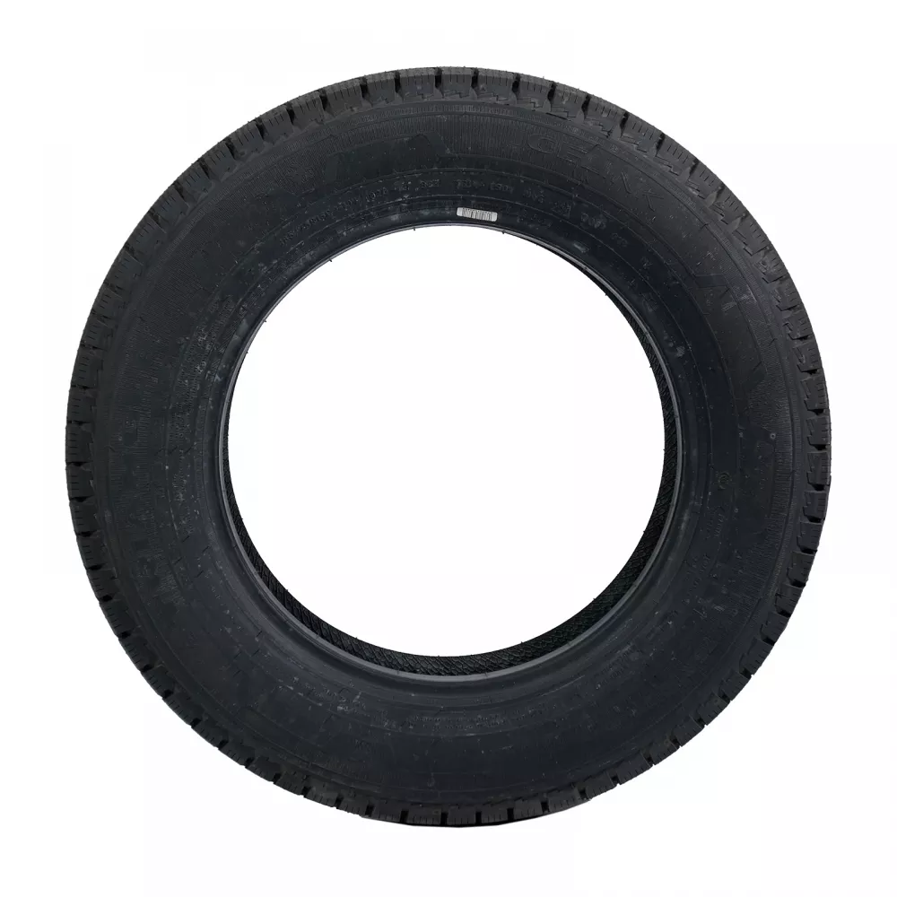 Грузовая шина 185/75 R16 Triangle LS-01 8PR в Горнозаводске