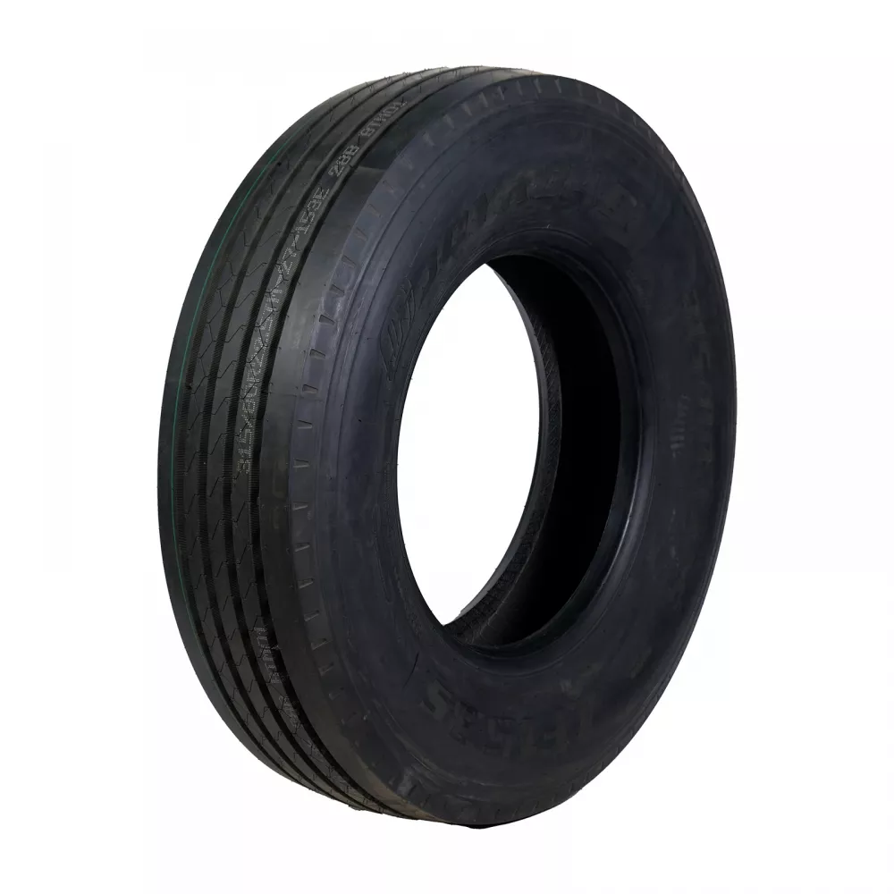 Грузовая шина 315/80 R22,5 Joyroad ZF-153 20PR в Горнозаводске