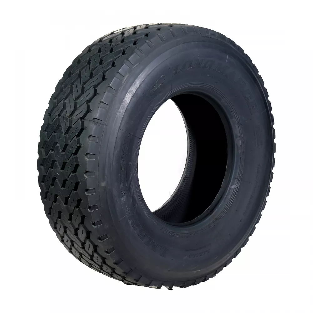 Грузовая шина 425/65 R22,5 Long March LM-526 20PR в Горнозаводске