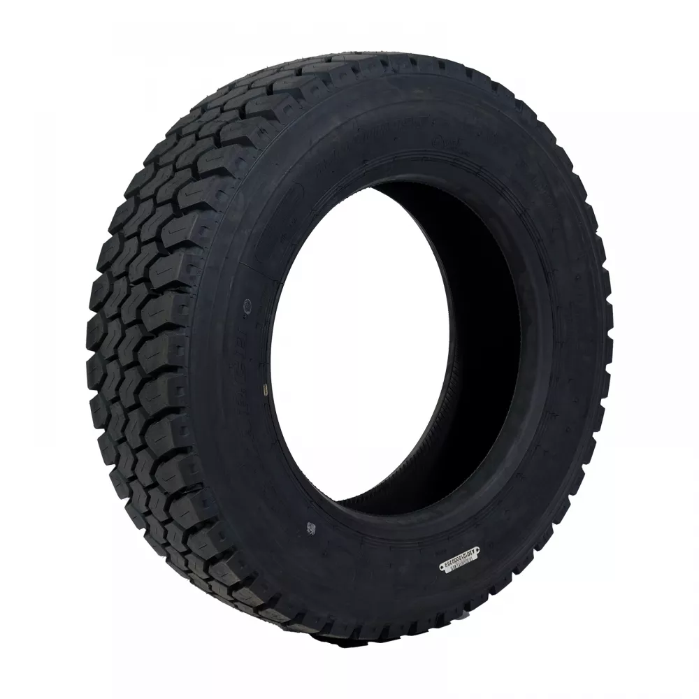 Грузовая шина 245/70 R19,5 Long March LM-509 16PR в Горнозаводске