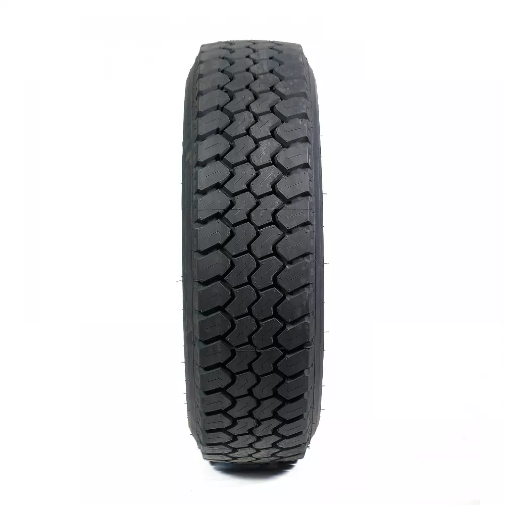 Грузовая шина 245/70 R19,5 Long March LM-509 16PR в Горнозаводске