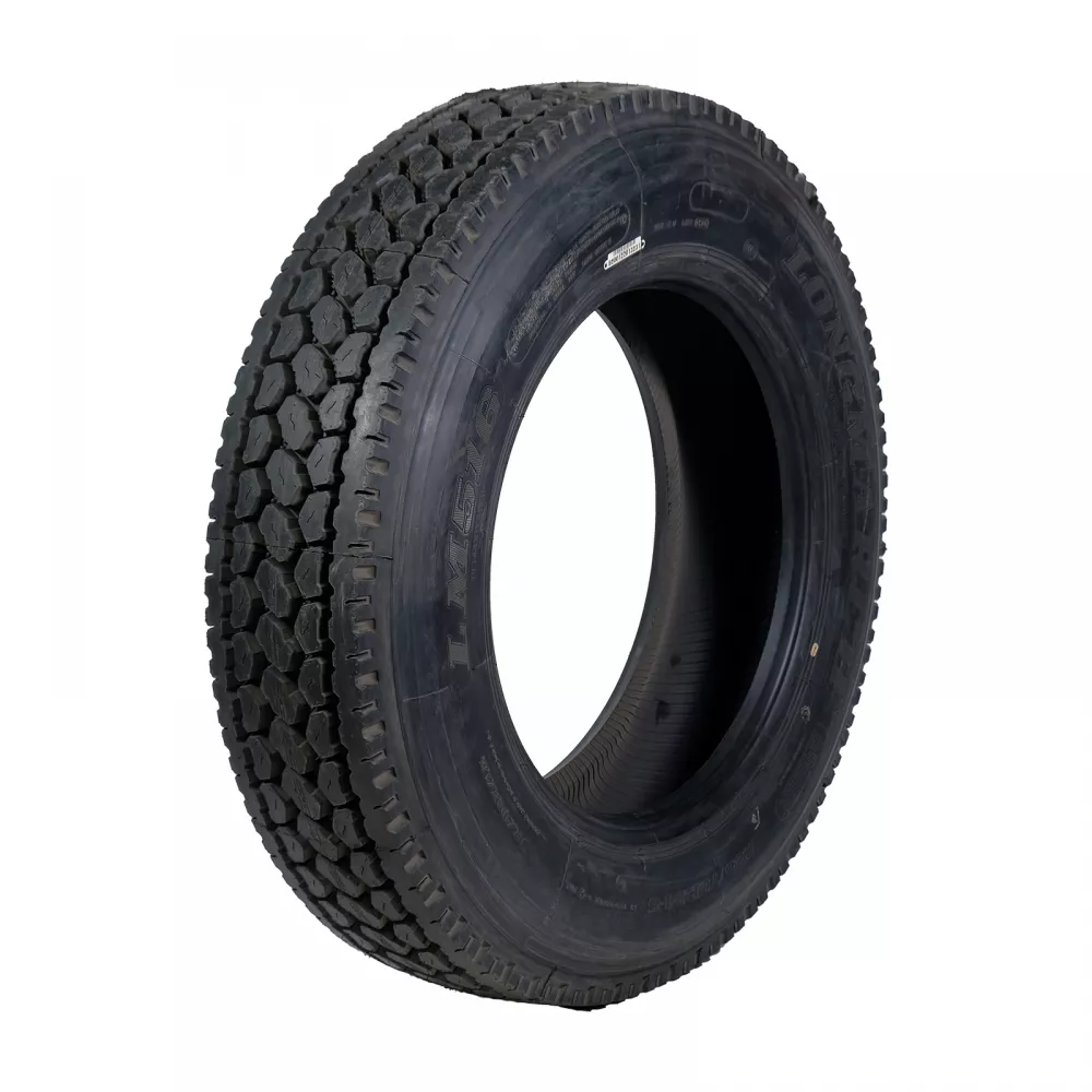 Грузовая шина 285/75 R24,5 Long March LM-516 16PR в Горнозаводске