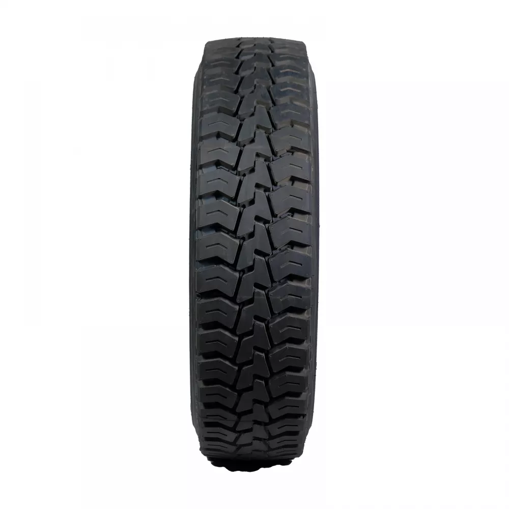 Грузовая шина 295/80 R22,5 Long March LM-328 18PR в Горнозаводске