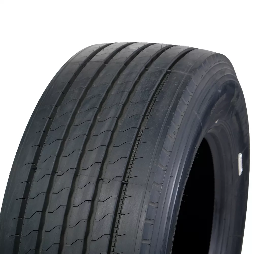 Грузовая шина 385/55 R22,5 Long March LM-168 20PR в Горнозаводске