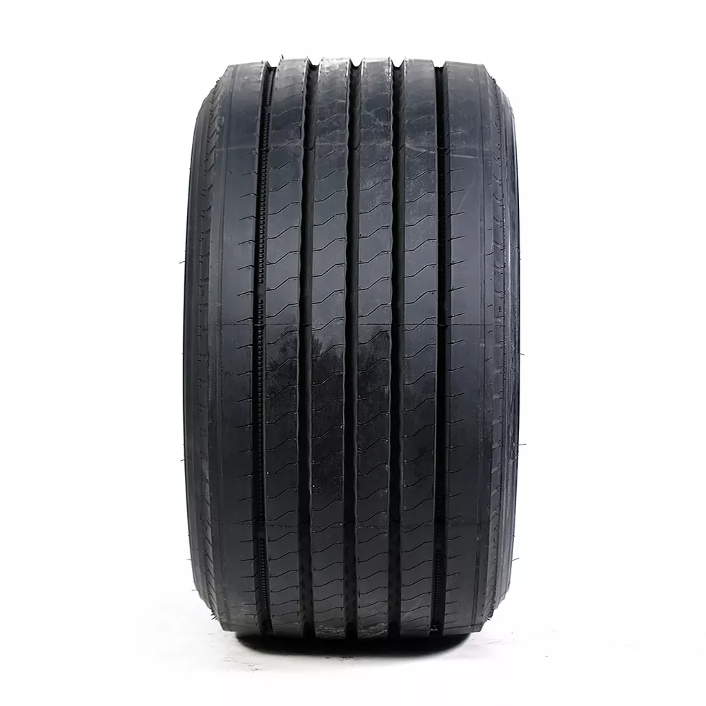 Грузовая шина 385/55 R19,5 Long March LM-168 20PR в Горнозаводске