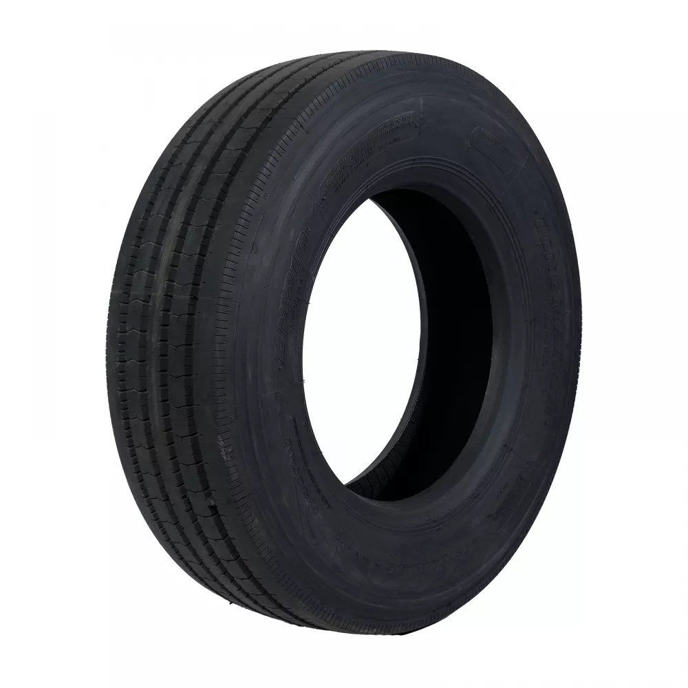 Грузовая шина 285/70 R19,5 Long March LM-216 18PR в Горнозаводске