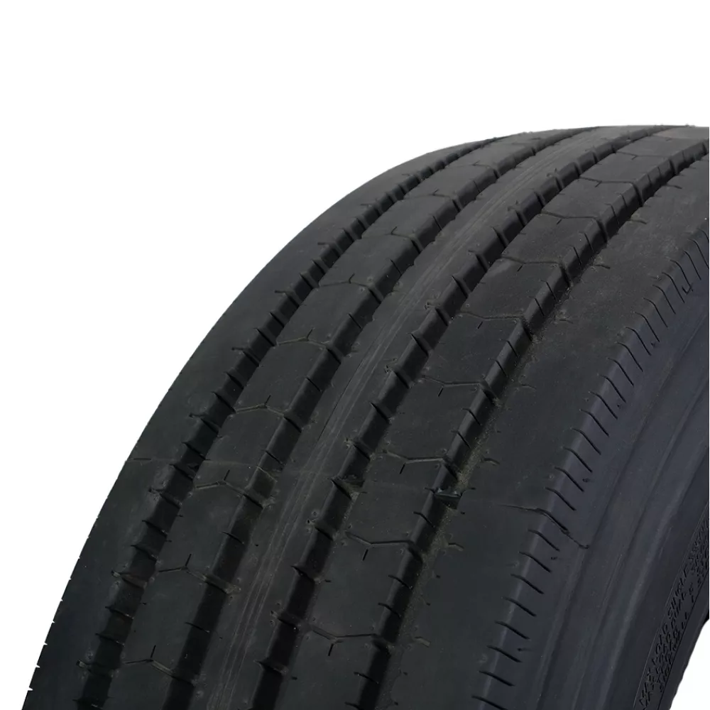 Грузовая шина 285/70 R19,5 Long March LM-216 18PR в Горнозаводске