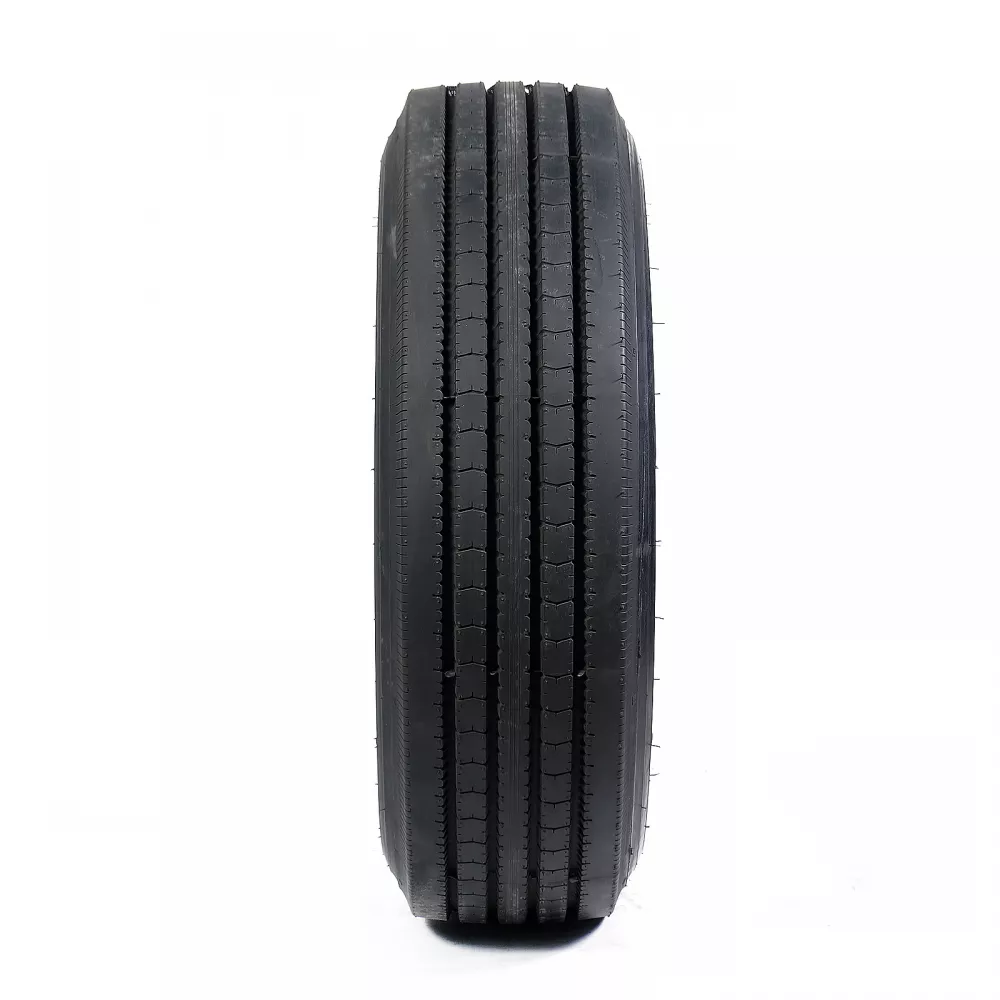 Грузовая шина 245/70 R19,5 Long March LM-216 16PR в Горнозаводске