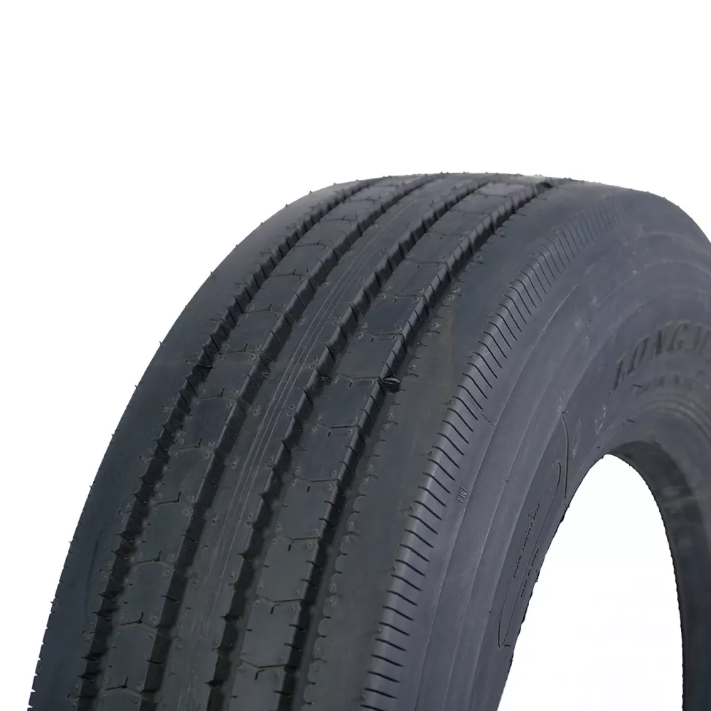 Грузовая шина 245/70 R19,5 Long March LM-216 16PR в Горнозаводске