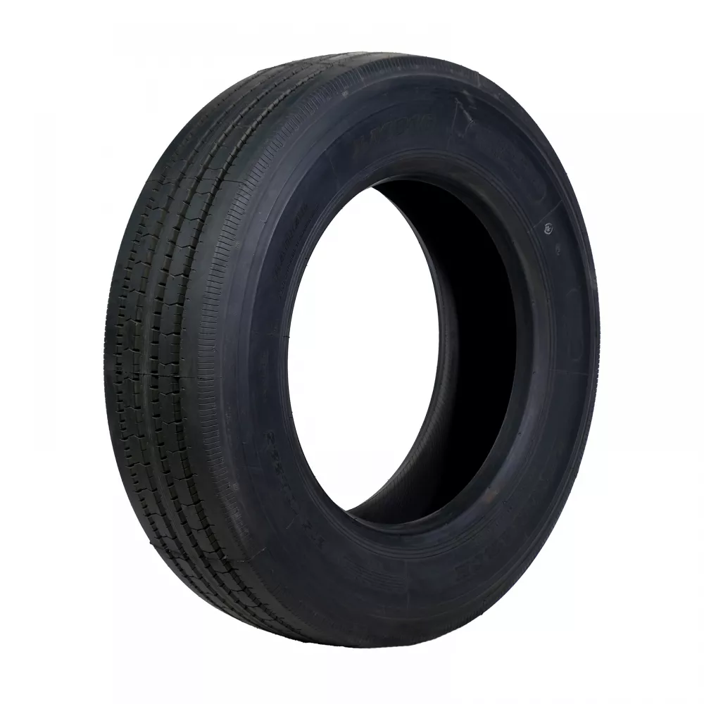 Грузовая шина 275/70 R22,5 Long March LM-216 16PR в Горнозаводске