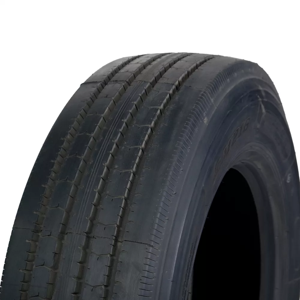 Грузовая шина 275/70 R22,5 Long March LM-216 16PR в Горнозаводске