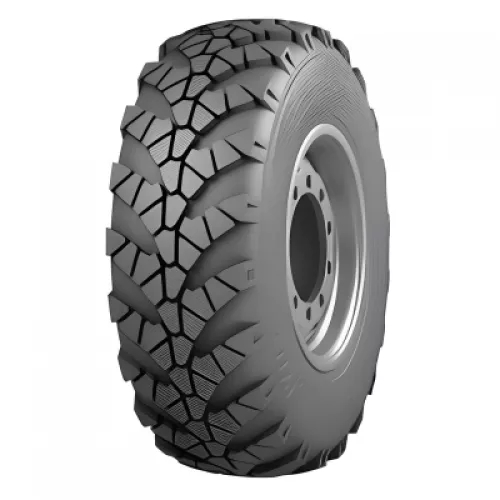 Грузовая шина 425/85R21 Tyrex CRG POWER О-184 НС18  купить в Горнозаводске