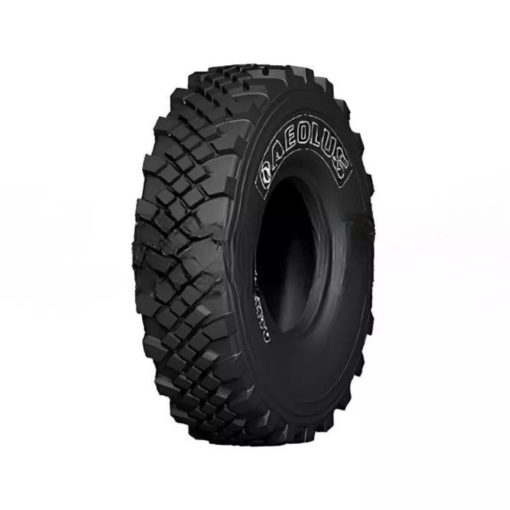 Грузовая шина 425/85R21 Aeolus AMP39 TTF 20PR  в Горнозаводске