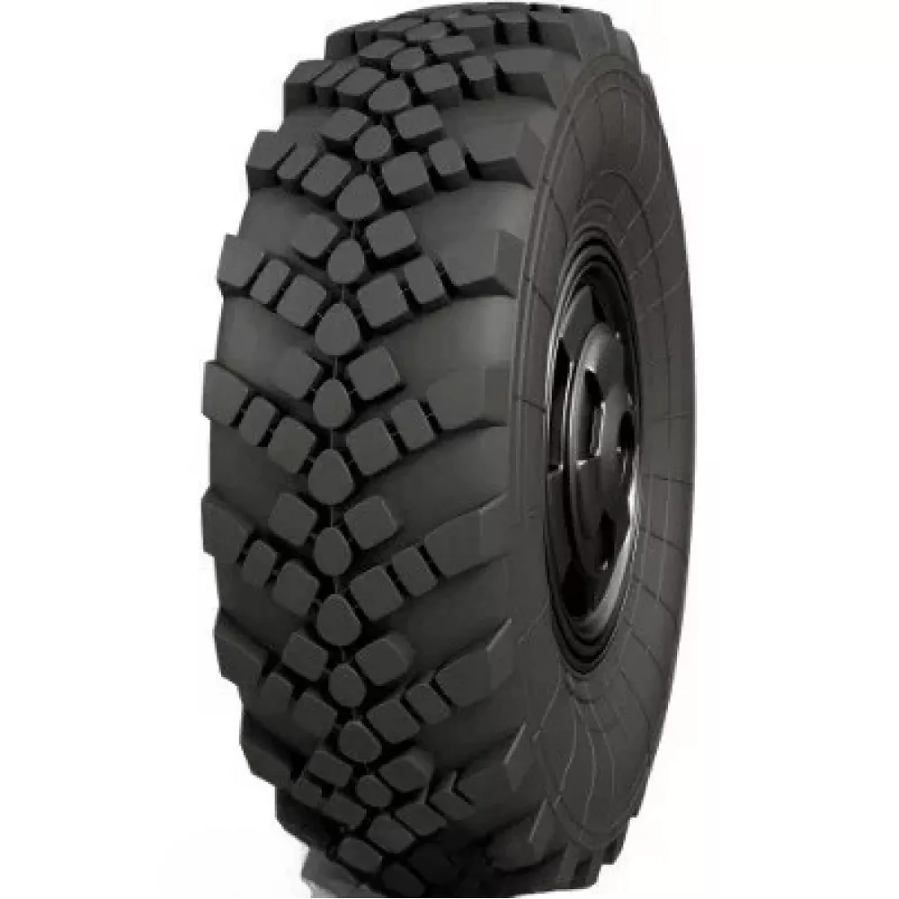 Грузовая шина 425/85 R21 Nortec TR-1260 НС14 в Горнозаводске