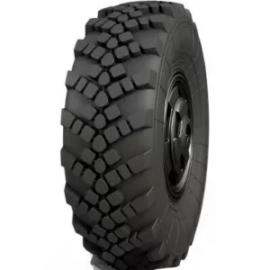 Грузовая шина 425/85 R21 Nortec TR-1260 НС18 купить в Горнозаводске