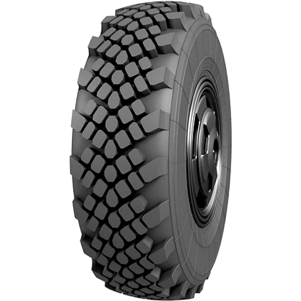 Грузовая шина 425/85 R21 Nortec TR 1260-1 НС18 в Горнозаводске