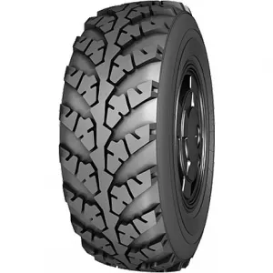 Грузовая шина 425/85 R21 Nortec TR 184-1 (с вентилем РК-5-165)  купить в Горнозаводске