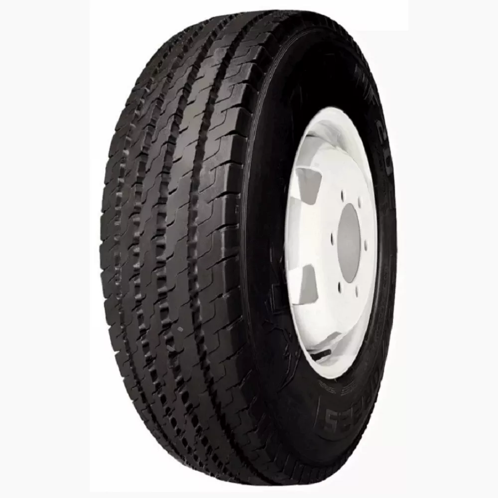 Грузовая шина 315/80 R22,5 Кама NF-202 в Горнозаводске