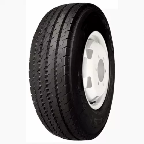 Грузовая шина 315/80 R22,5 Кама NF-202 купить в Горнозаводске