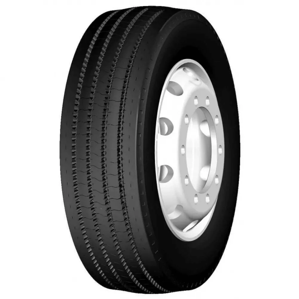 Грузовая шина 315/80 R22,5 Кама NF-201  в Горнозаводске