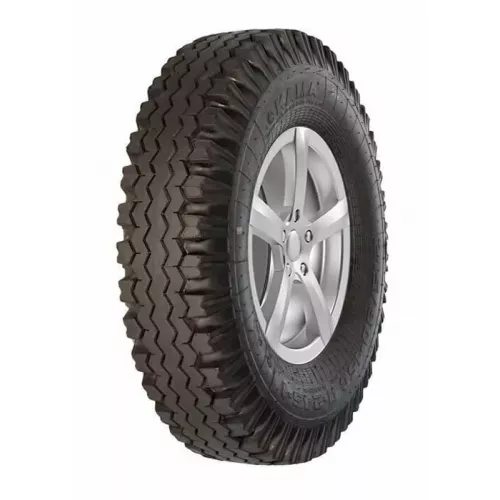 Грузовая шина 215/90 R15С Кама Я-245-1 купить в Горнозаводске