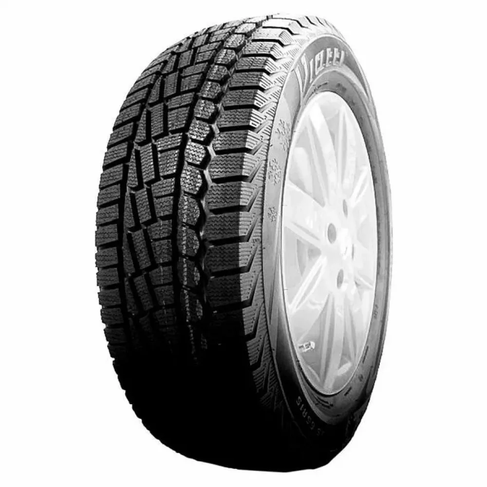 Грузовая шина 185/75 R16C Кама Viatti Vettore Brina V-525 липучка в Горнозаводске