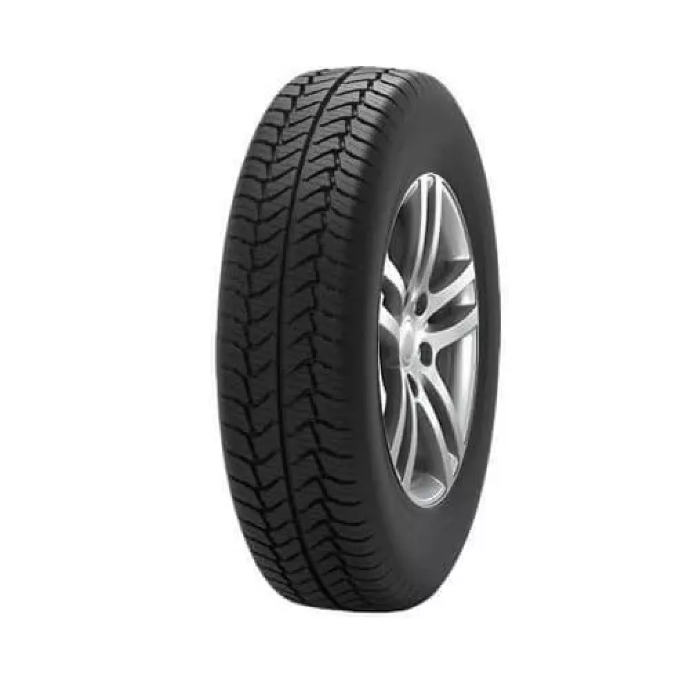 Грузовая шина 185/75 R16C Кама-365 (НК-243) в Горнозаводске