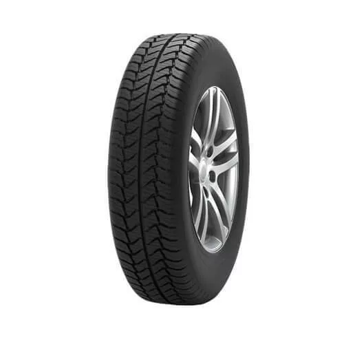 Грузовая шина 185/75 R16C Кама-365 (НК-243) купить в Горнозаводске