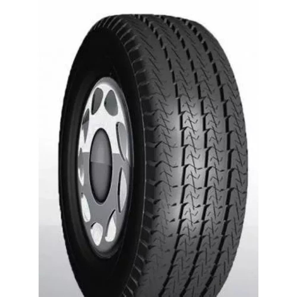 Грузовая шина 185/75 R16C Кама Euro НК-131  в Горнозаводске