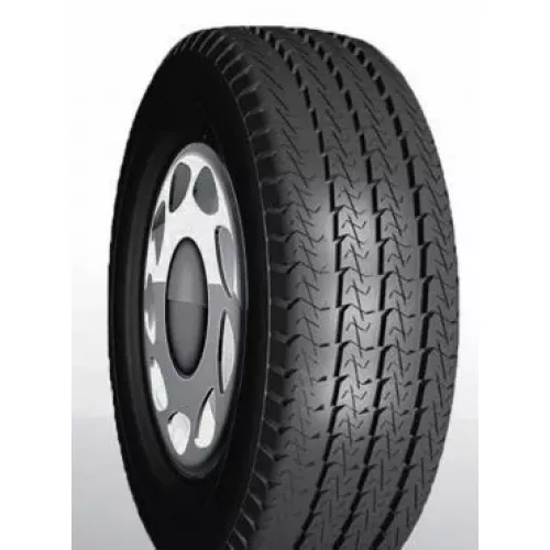 Грузовая шина 185/75 R16C Кама Euro НК-131  купить в Горнозаводске