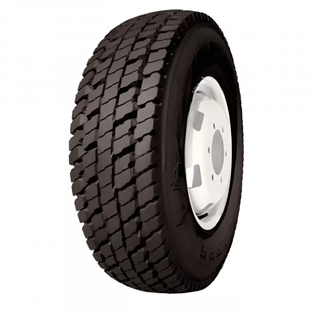 Грузовая шина 315/70 R22,5 Кама NR-202 в Горнозаводске