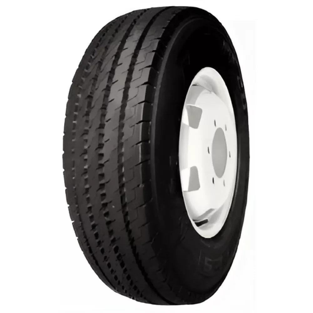 Грузовая шина 385/65 R22,5 Кама NF-202 в Горнозаводске