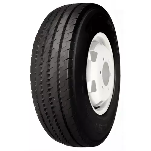 Грузовая шина 385/65 R22,5 Кама NF-202 купить в Горнозаводске